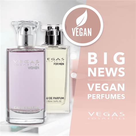 ⚠️ VEGAS Cosmetics Parfum / Duft sprüht nicht mehr .